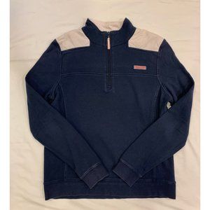Vineyard Vines Shep Shirt